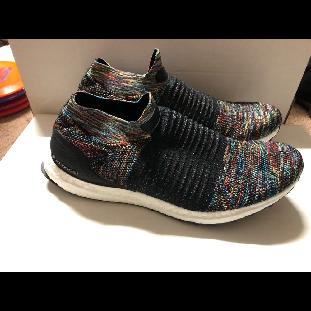 Adidas Ultraboost